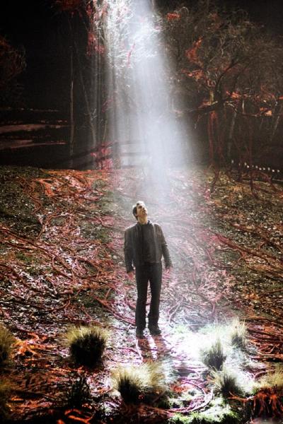 Arr�tez de vous battre